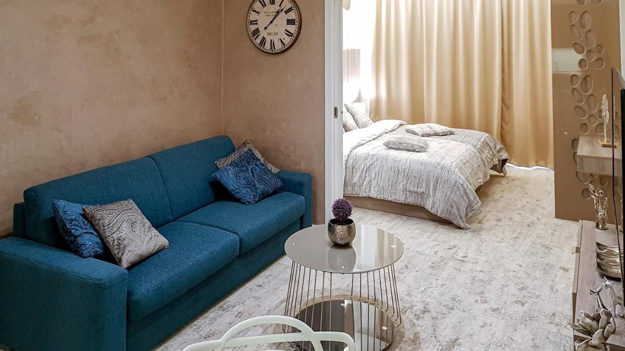 Vysoké Tatry Apartman Liana Hrebienok C107 מראה חיצוני תמונה