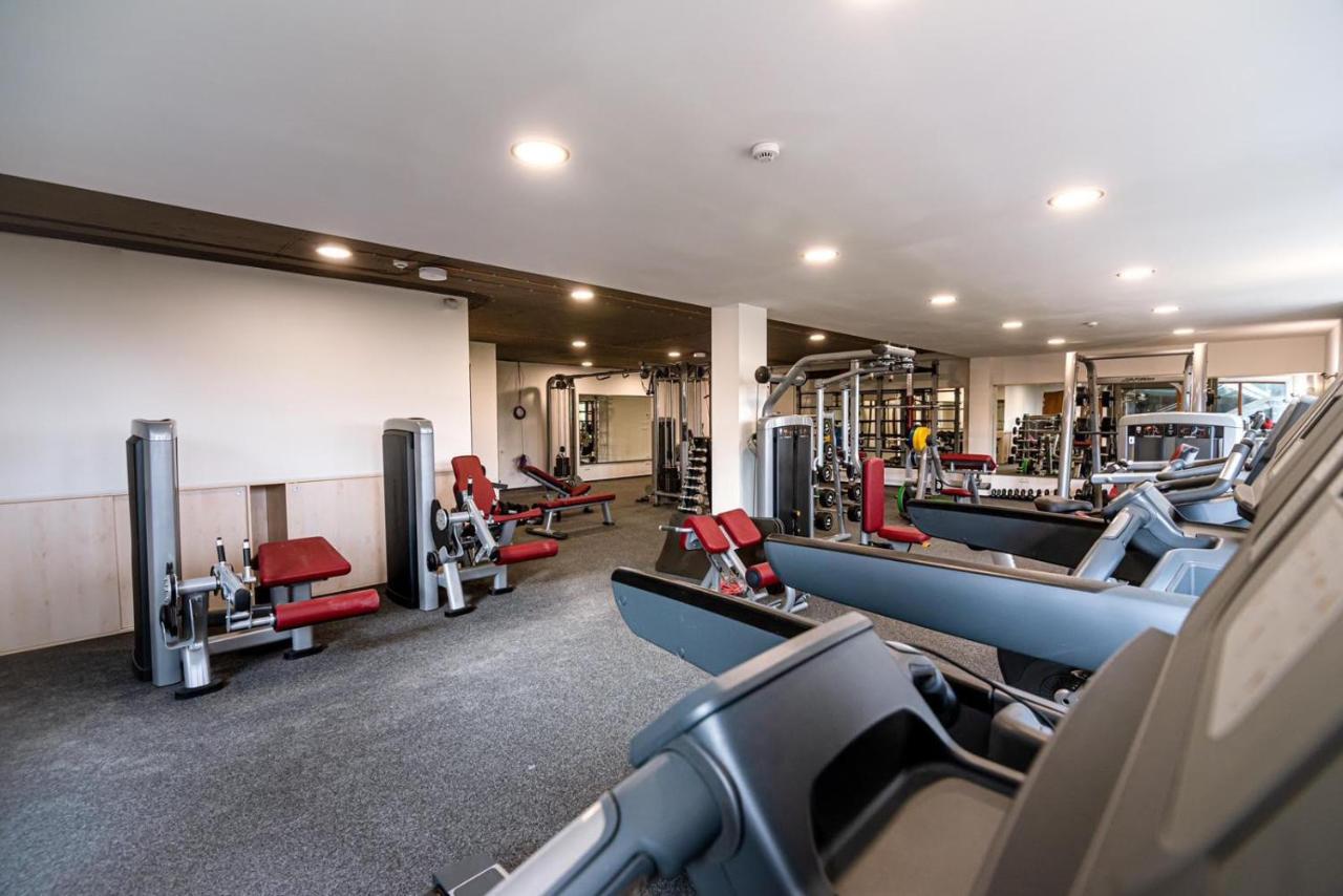 Vysoké Tatry Apartman Liana Hrebienok C107 מראה חיצוני תמונה